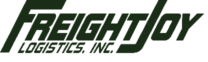 Freightjoy Logistics